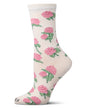 Me Moi Socks