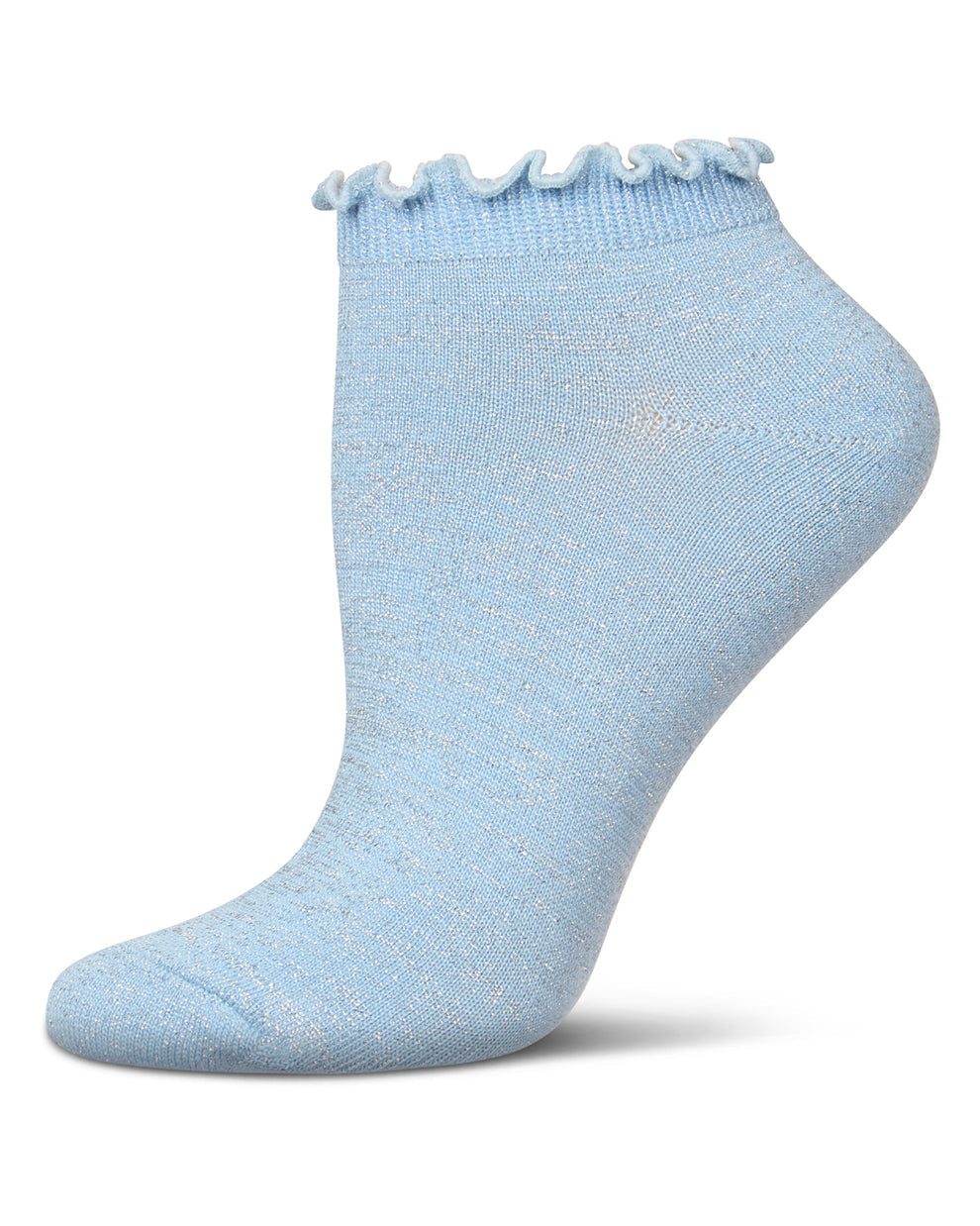 Me Moi Socks