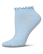 Me Moi Socks