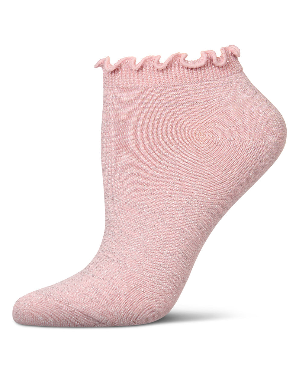 Me Moi Socks