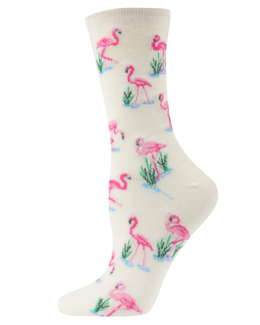 Me Moi Socks
