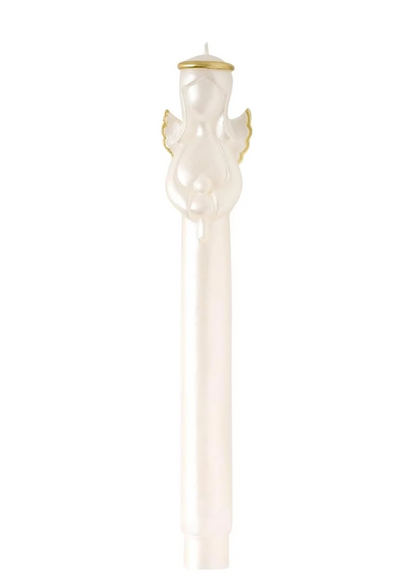 Taper Candle