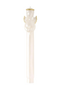 Taper Candle