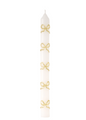 Taper Candle