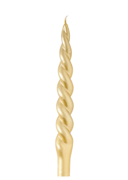 Taper Candle