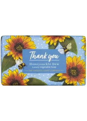 Bar Soap