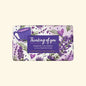 Bar Soap