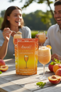Slushie Mix