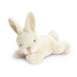 Compendium Plush
