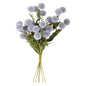 Pompom Pick Bundle
