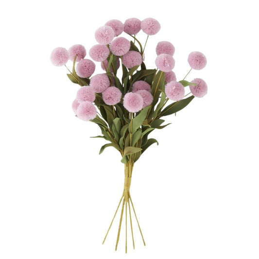 Pompom Pick Bundle