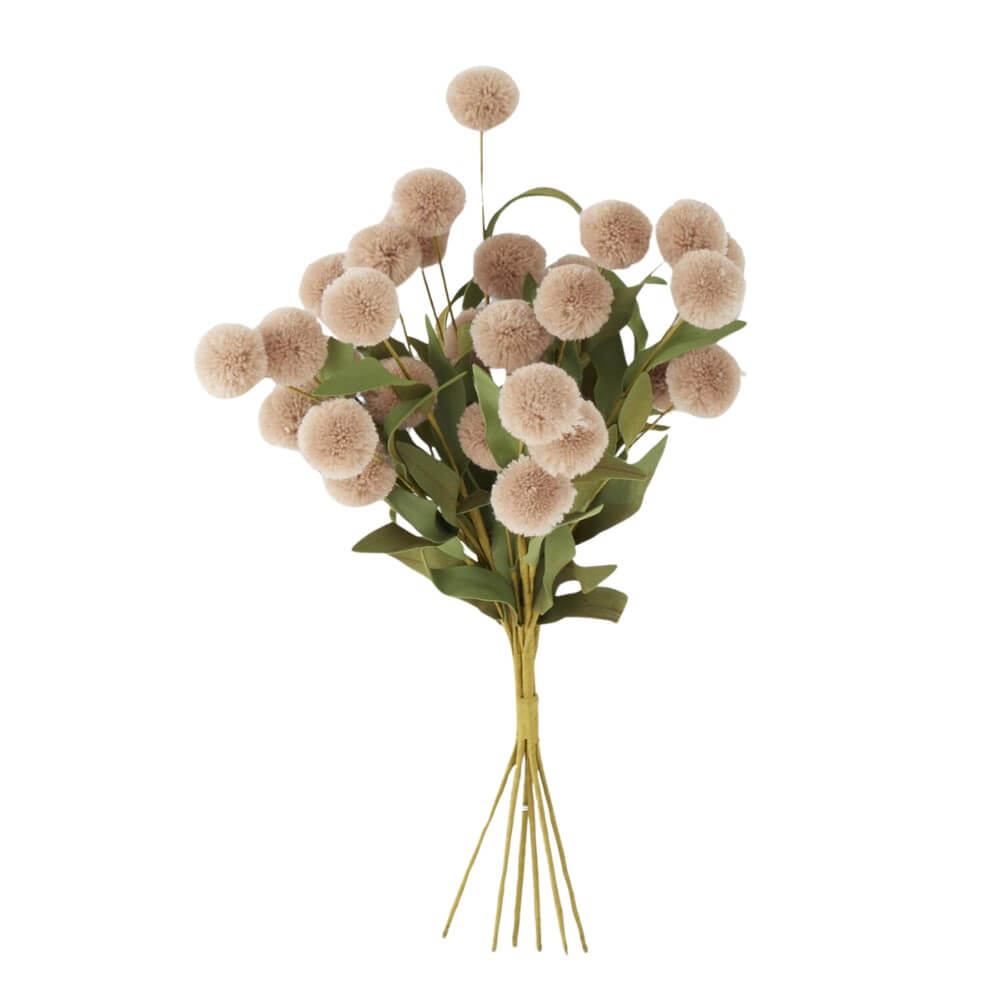 Pompom Pick Bundle