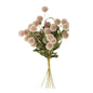 Pompom Pick Bundle