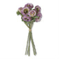 Ranunculus Bundle