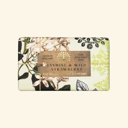 Bar Soap