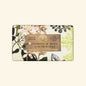 Bar Soap