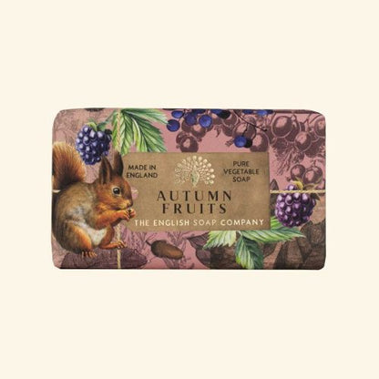 Bar Soap