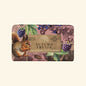 Bar Soap