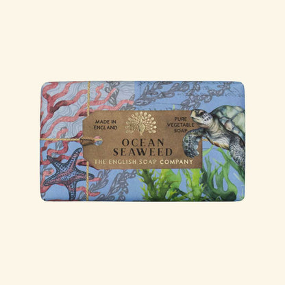 Bar Soap