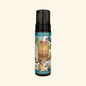 Foaming Hand Soap