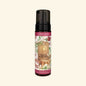Foaming Hand Soap