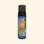 Foaming Hand Soap