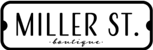 Miller St. Boutique