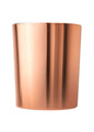 Simmered Cider Gold Votive