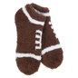 Cozy Low