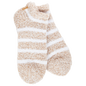 Cozy Low