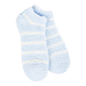 Cozy Low