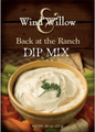 Dip Mix