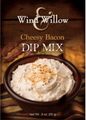 Dip Mix