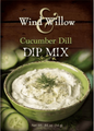 Dip Mix