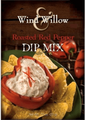 Dip Mix