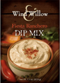 Dip Mix