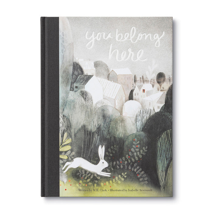 Compendium Book
