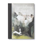 Compendium Book