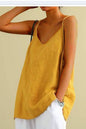 Amber Loose Base Top