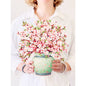 Pop-Up Flower Bouquet