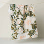 Geometry