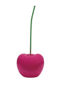 Small Fuschia Cherry
