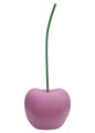 Large Pink Cherry