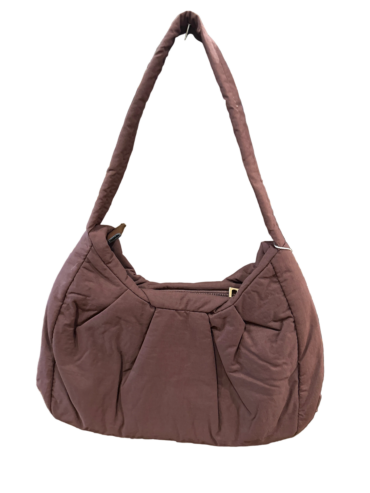 Minnie Shoulder Bag