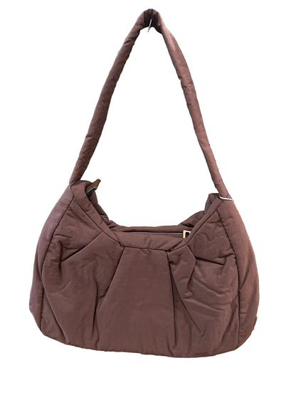 Minnie Shoulder Bag