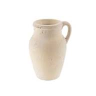 Rhodes Pitcher Vase