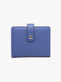 Camila RFID Bifold Wallet