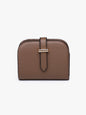 Magnolia RFID Bifold Wallet