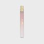 Tocca Travel Spray