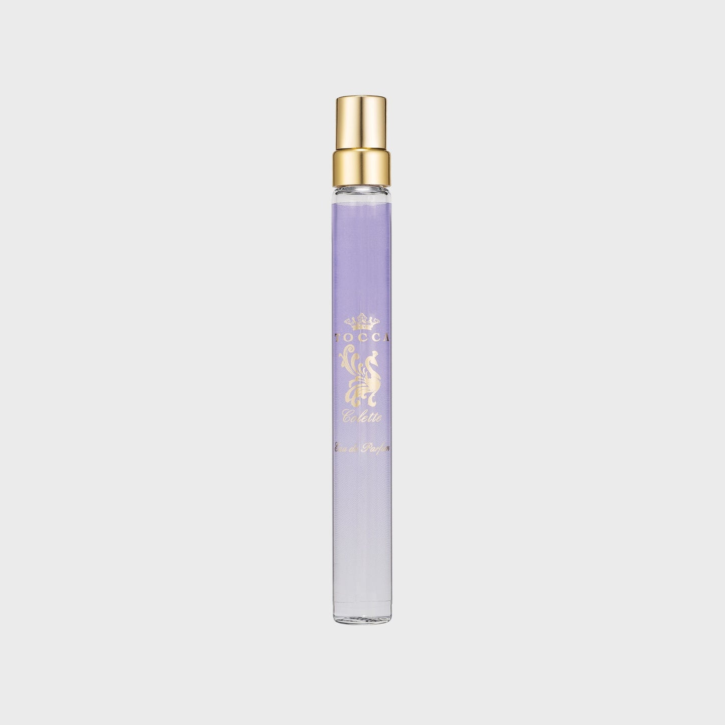 Tocca Travel Spray